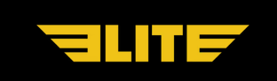 Elite BJJ Logo