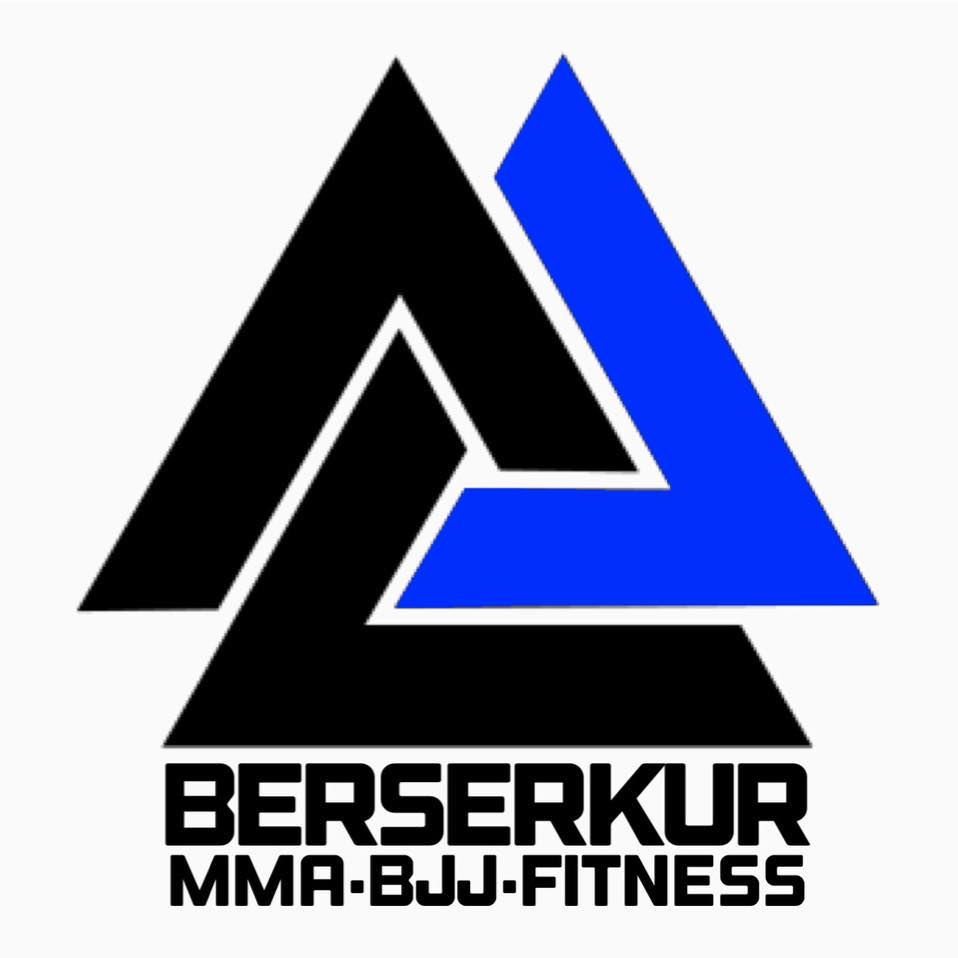 Brazilian Jiu-jitsu Drop-in